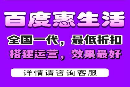 案例解析：信息流广告投放效果监控